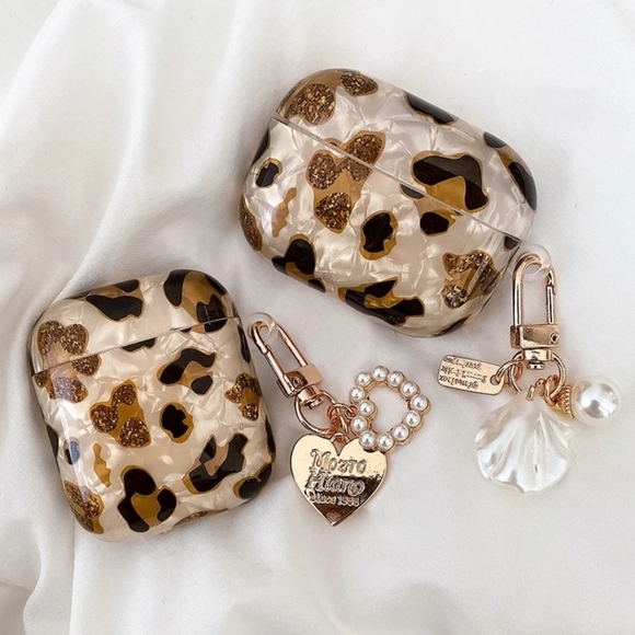 CASELIX Accessories - Airpods Case Airpods Pro Case Airpods 3rd Gen Case Airpod Pro 2 Case Airpod Case
